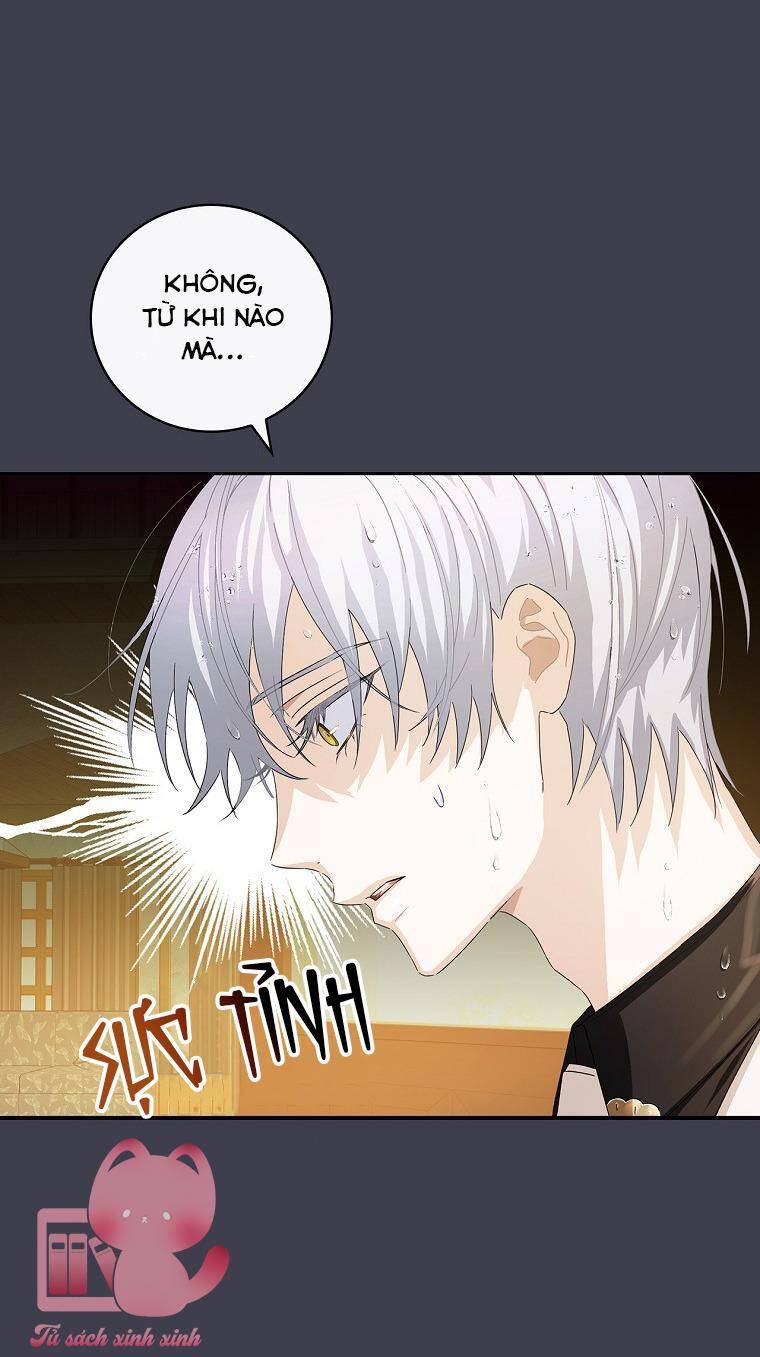 Lừa Người Hợp Với Em: Chapter 43