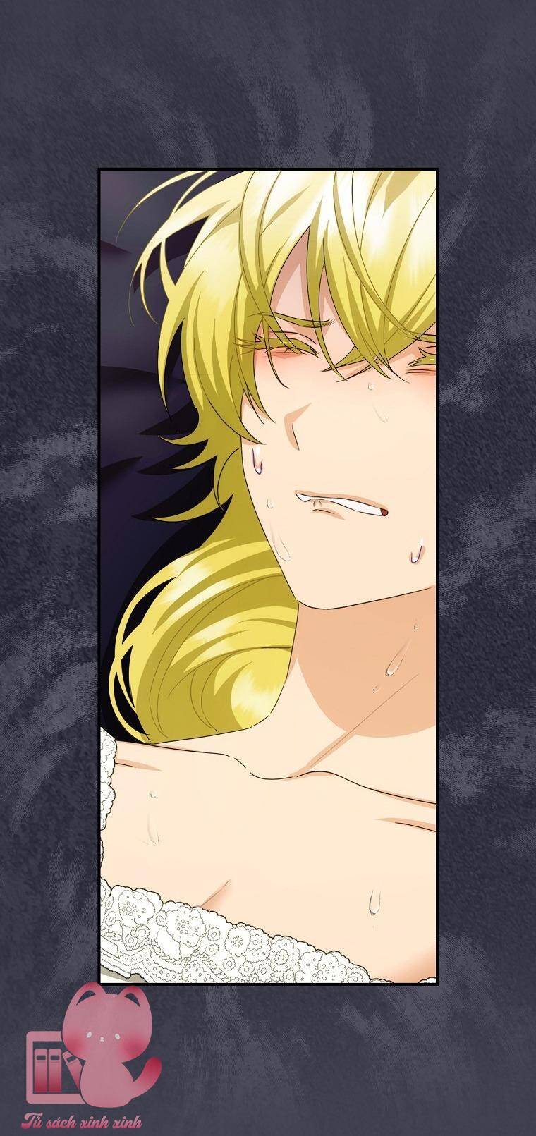 Lừa Người Hợp Với Em: Chapter 43