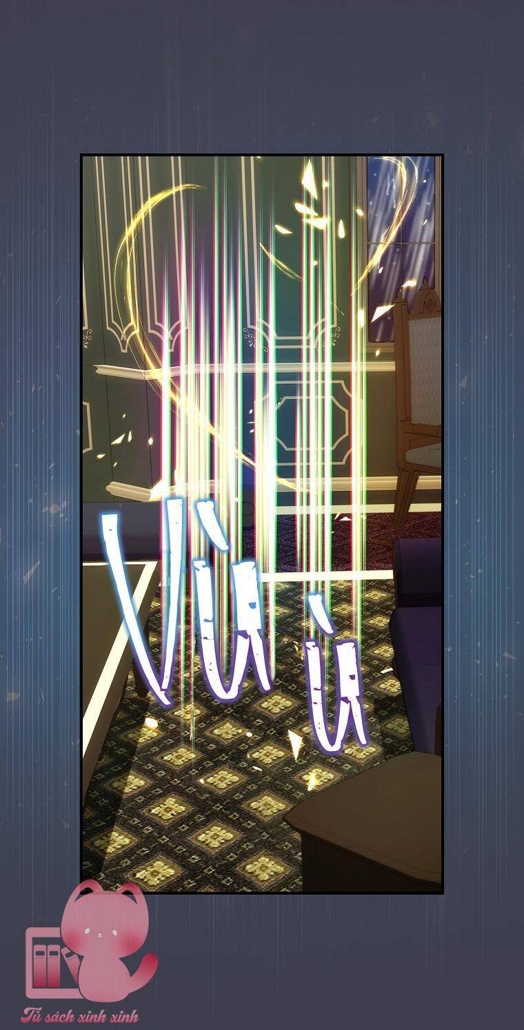Lừa Người Hợp Với Em: Chapter 43
