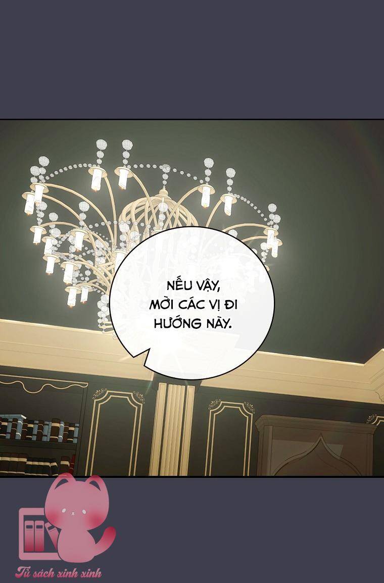 Lừa Người Hợp Với Em: Chapter 43