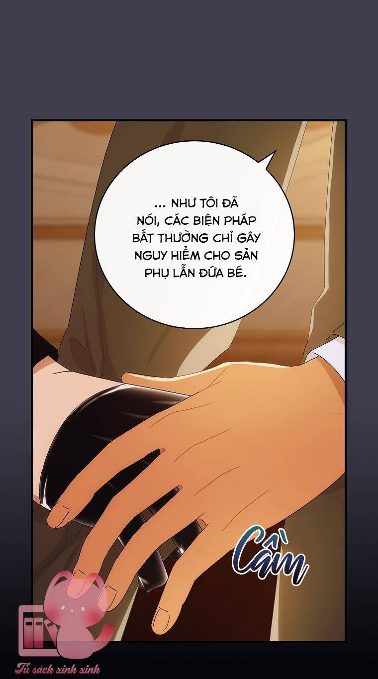 Lừa Người Hợp Với Em: Chapter 43