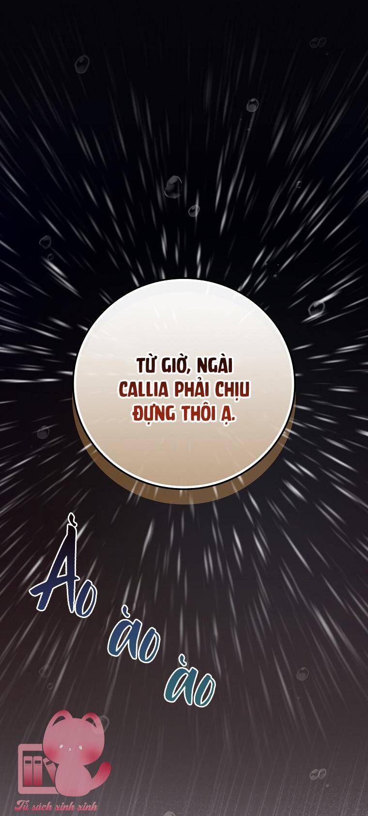 Lừa Người Hợp Với Em: Chapter 43
