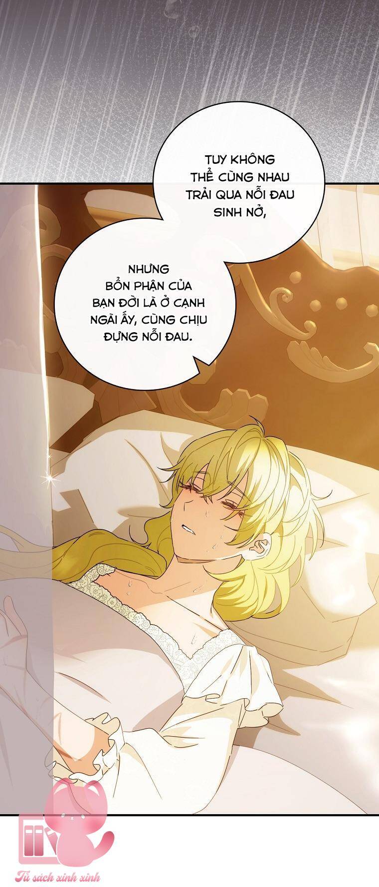 Lừa Người Hợp Với Em: Chapter 43
