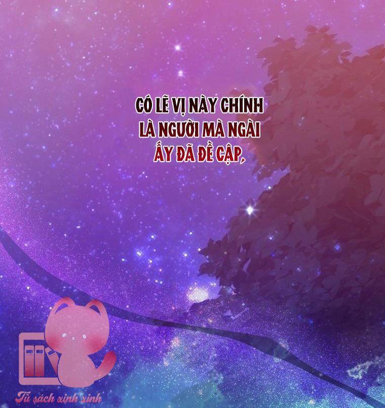 Lừa Người Hợp Với Em: Chapter 43