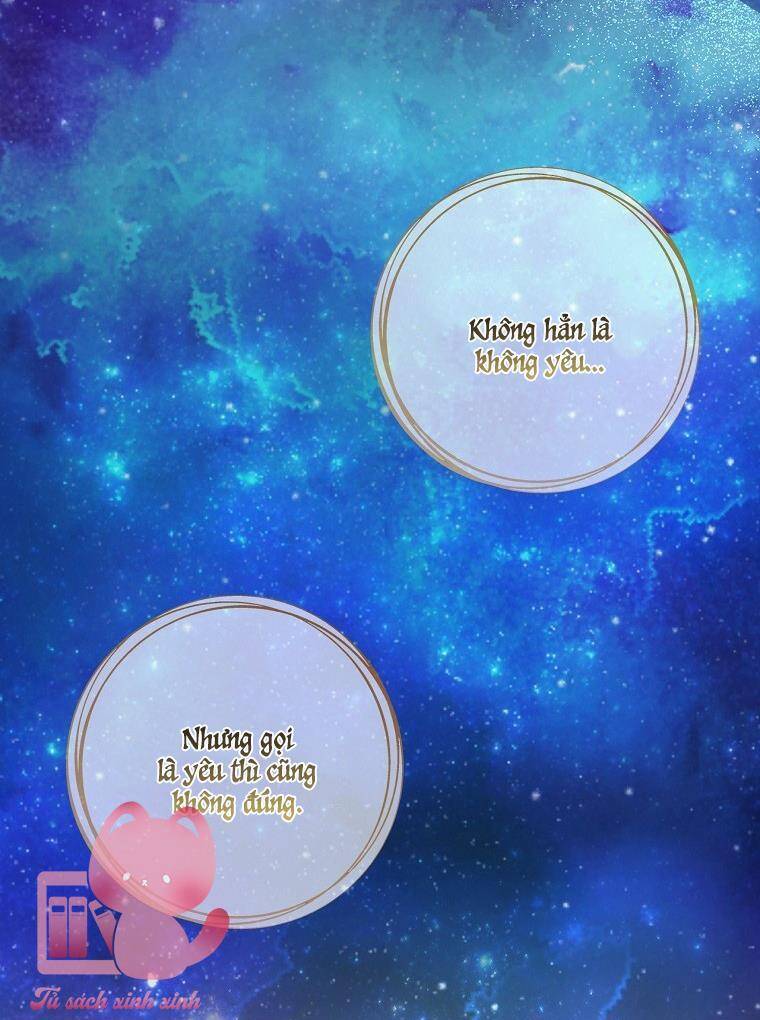 Lừa Người Hợp Với Em: Chapter 43