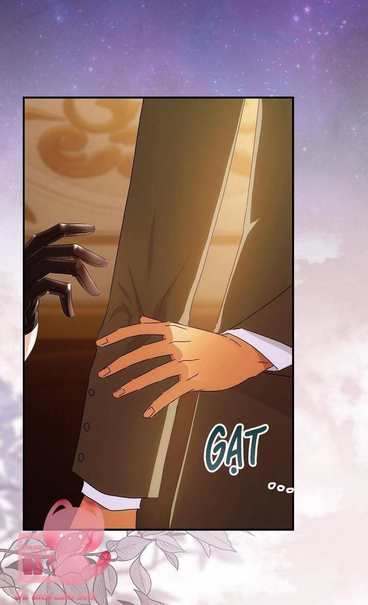 Lừa Người Hợp Với Em: Chapter 43