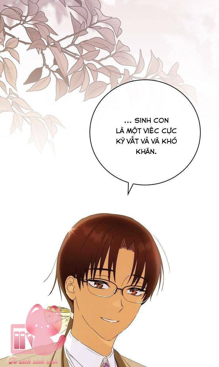 Lừa Người Hợp Với Em: Chapter 43