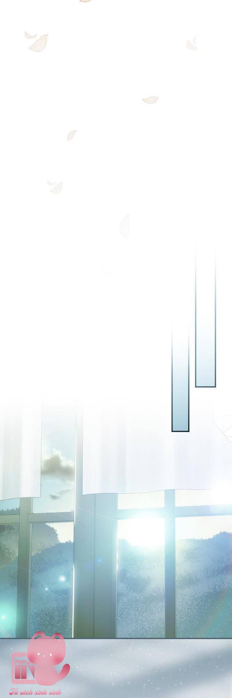 Lừa Người Hợp Với Em: Chapter 43
