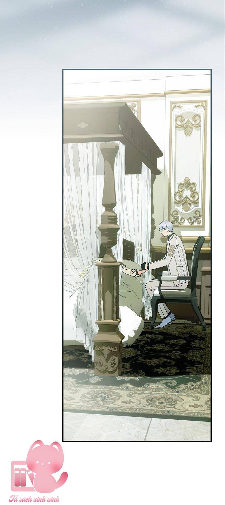 Lừa Người Hợp Với Em: Chapter 43
