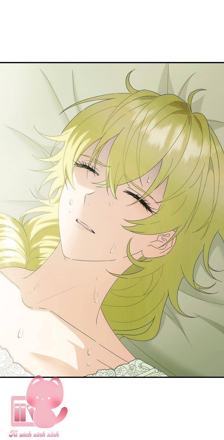 Lừa Người Hợp Với Em: Chapter 43