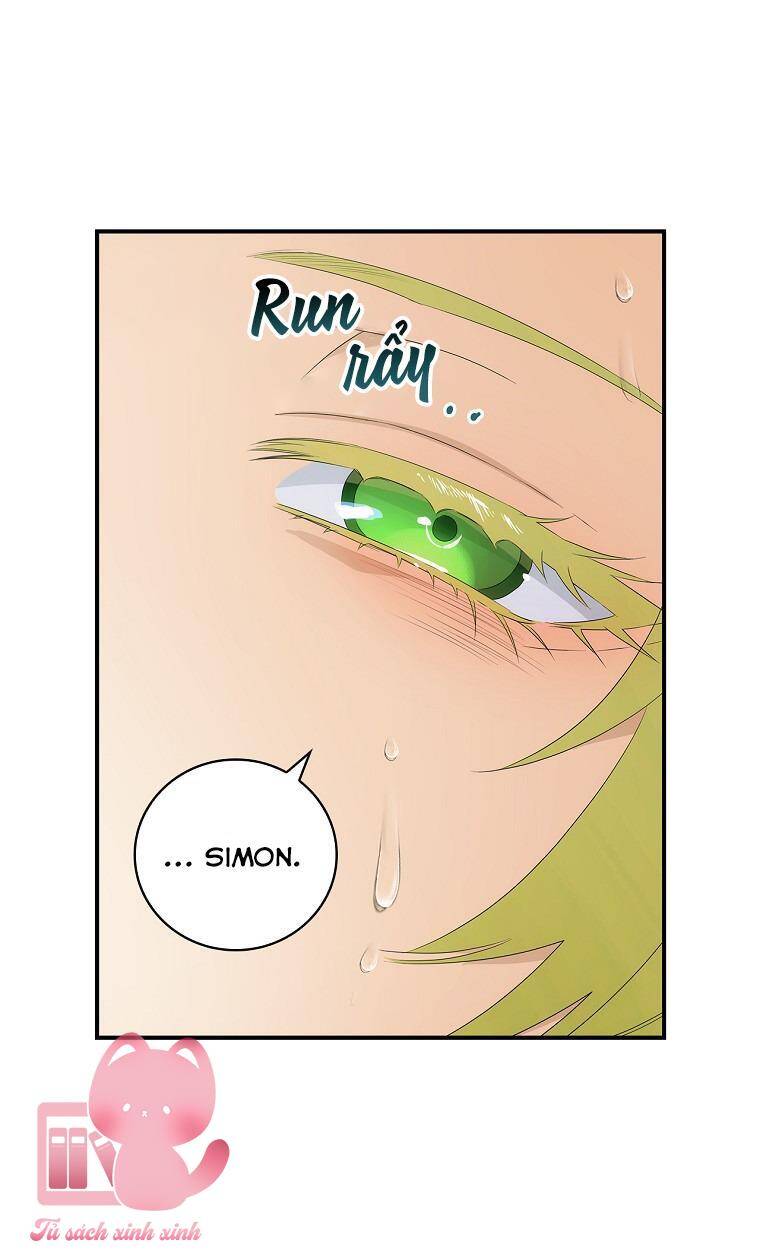 Lừa Người Hợp Với Em: Chapter 43