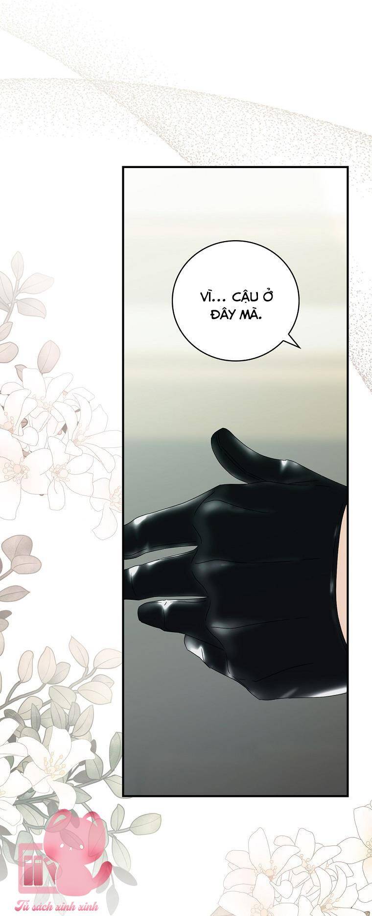 Lừa Người Hợp Với Em: Chapter 43
