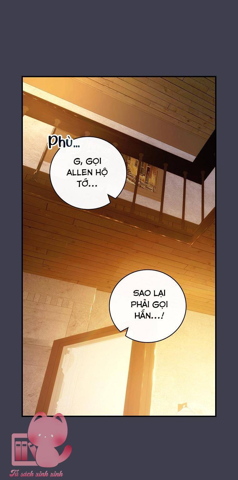 Lừa Người Hợp Với Em: Chapter 43