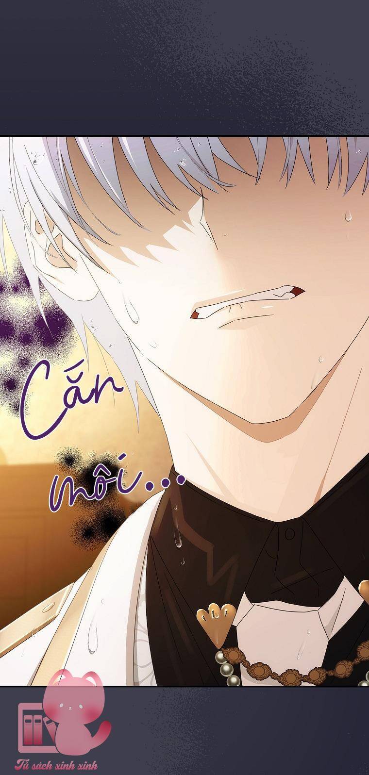 Lừa Người Hợp Với Em: Chapter 43