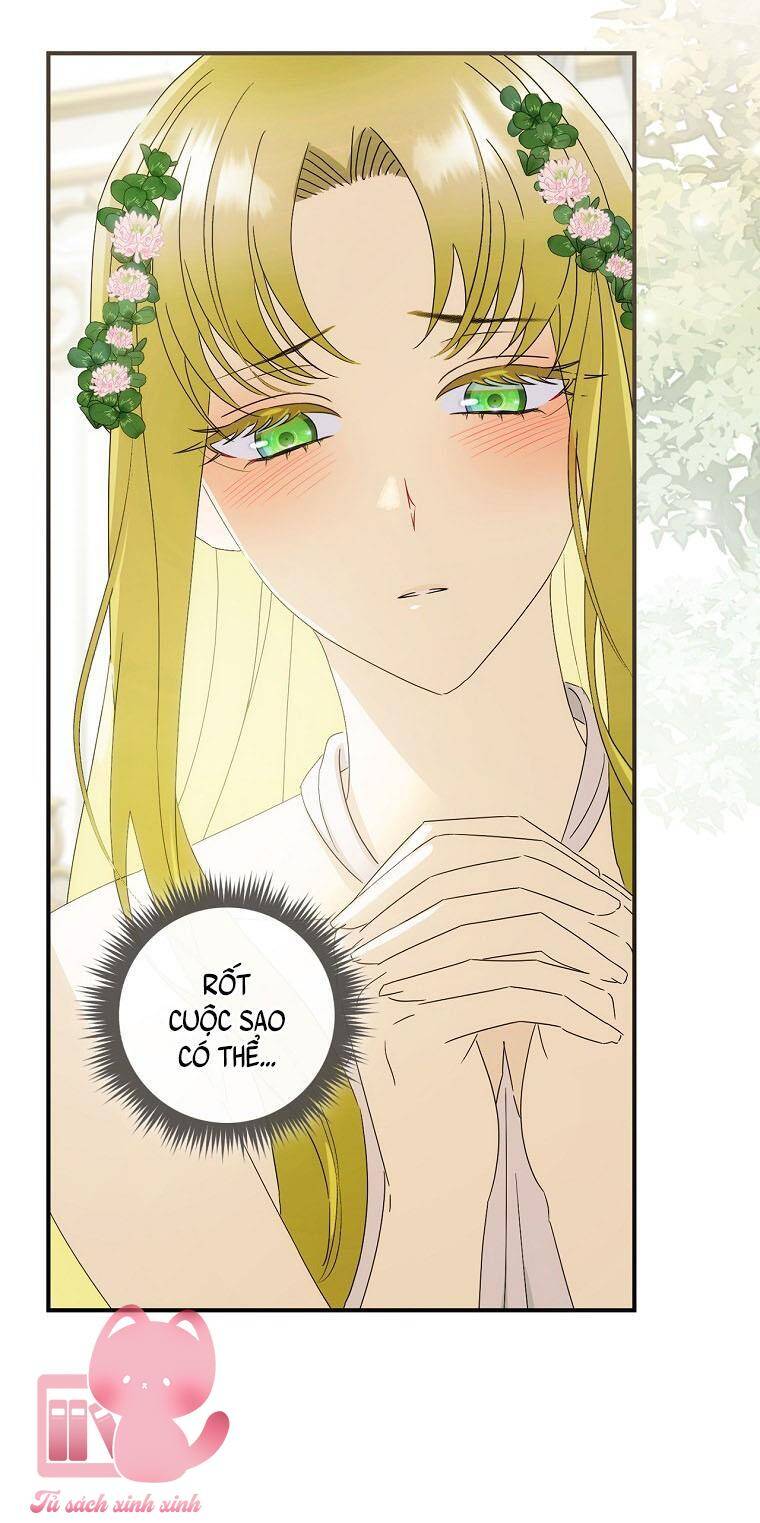 Lừa Người Hợp Với Em: Chapter 45