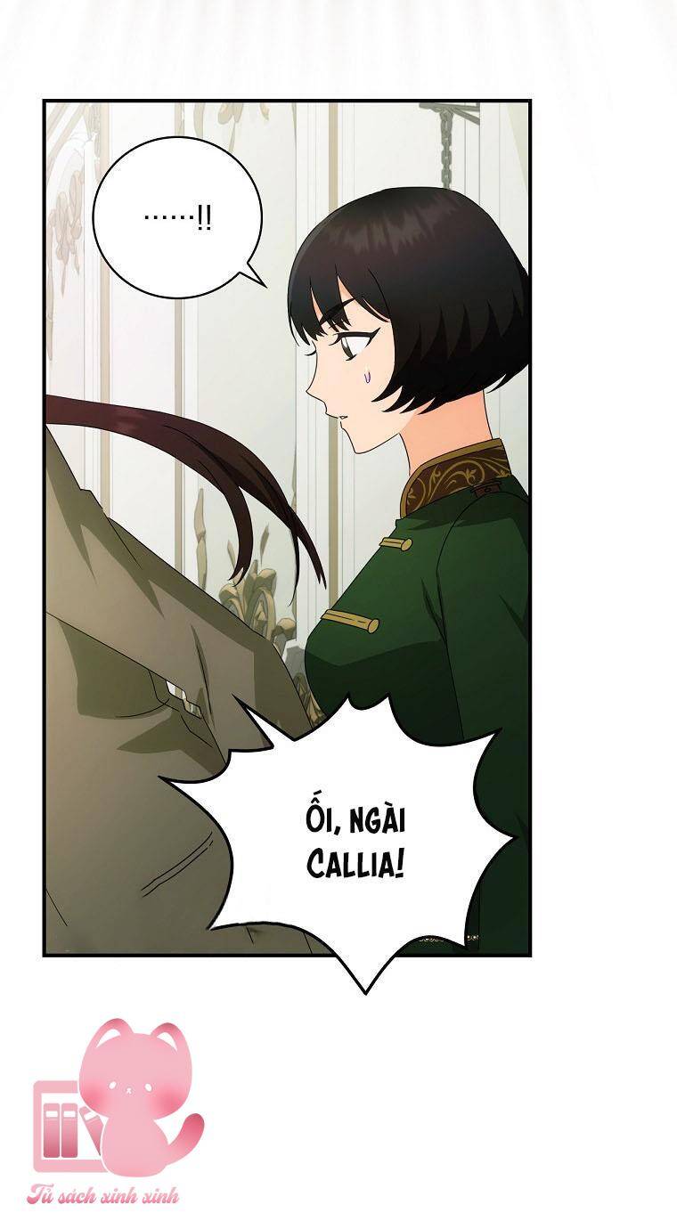 Lừa Người Hợp Với Em: Chapter 45