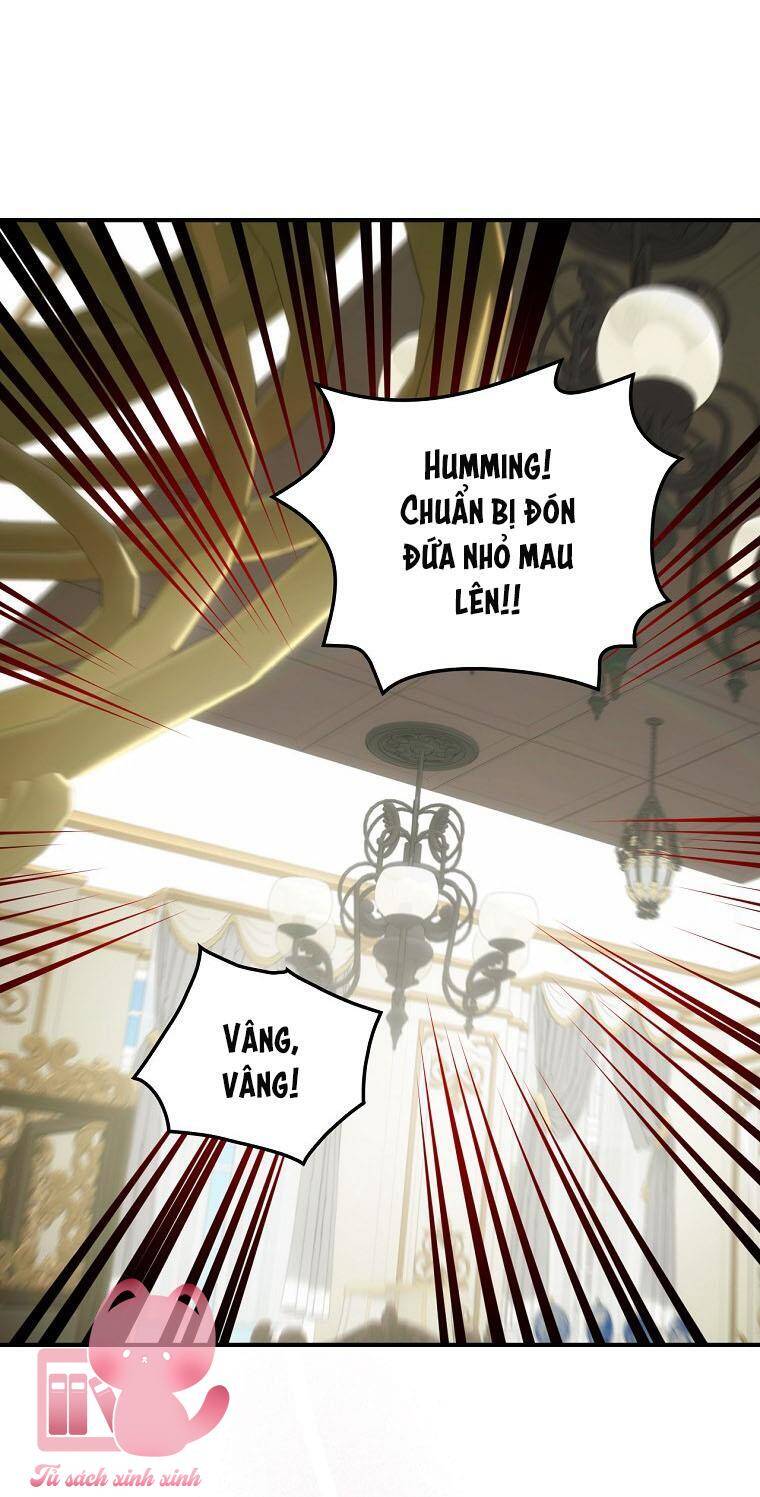 Lừa Người Hợp Với Em: Chapter 45