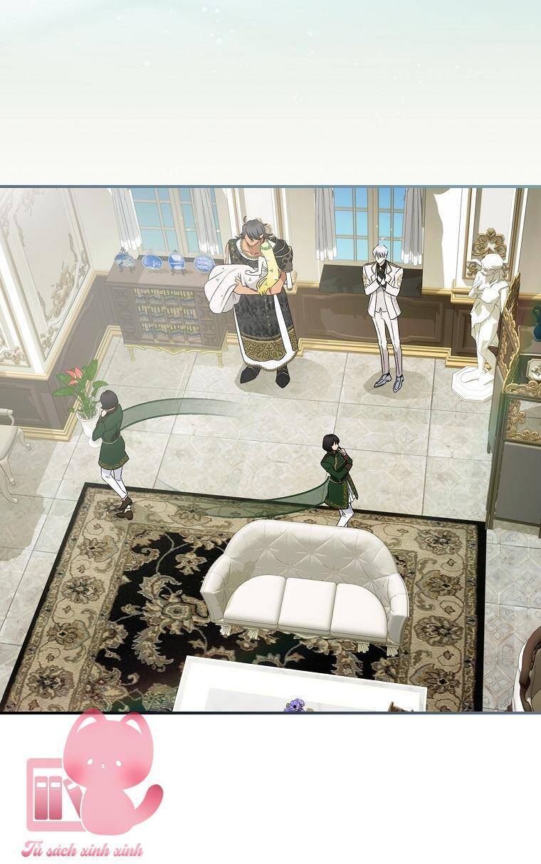 Lừa Người Hợp Với Em: Chapter 45