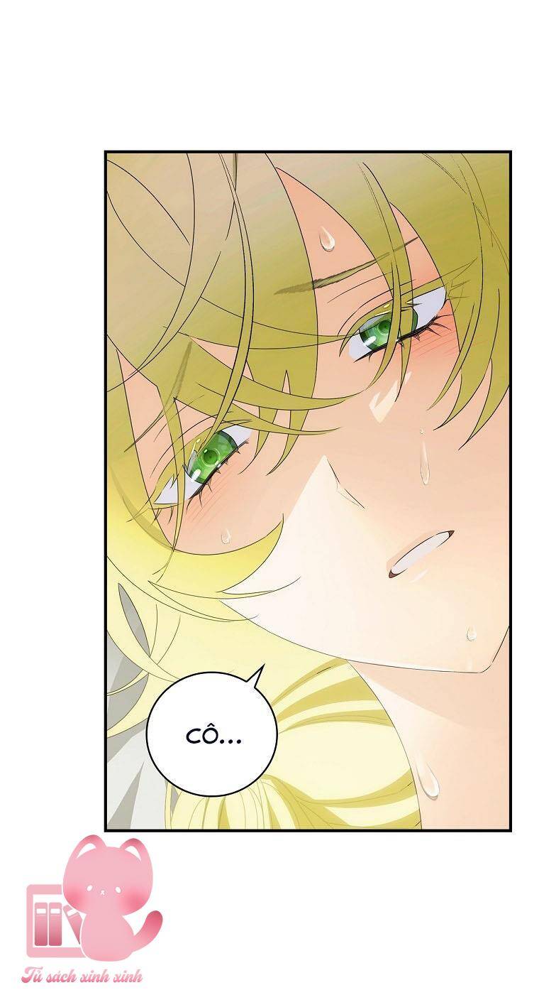 Lừa Người Hợp Với Em: Chapter 45