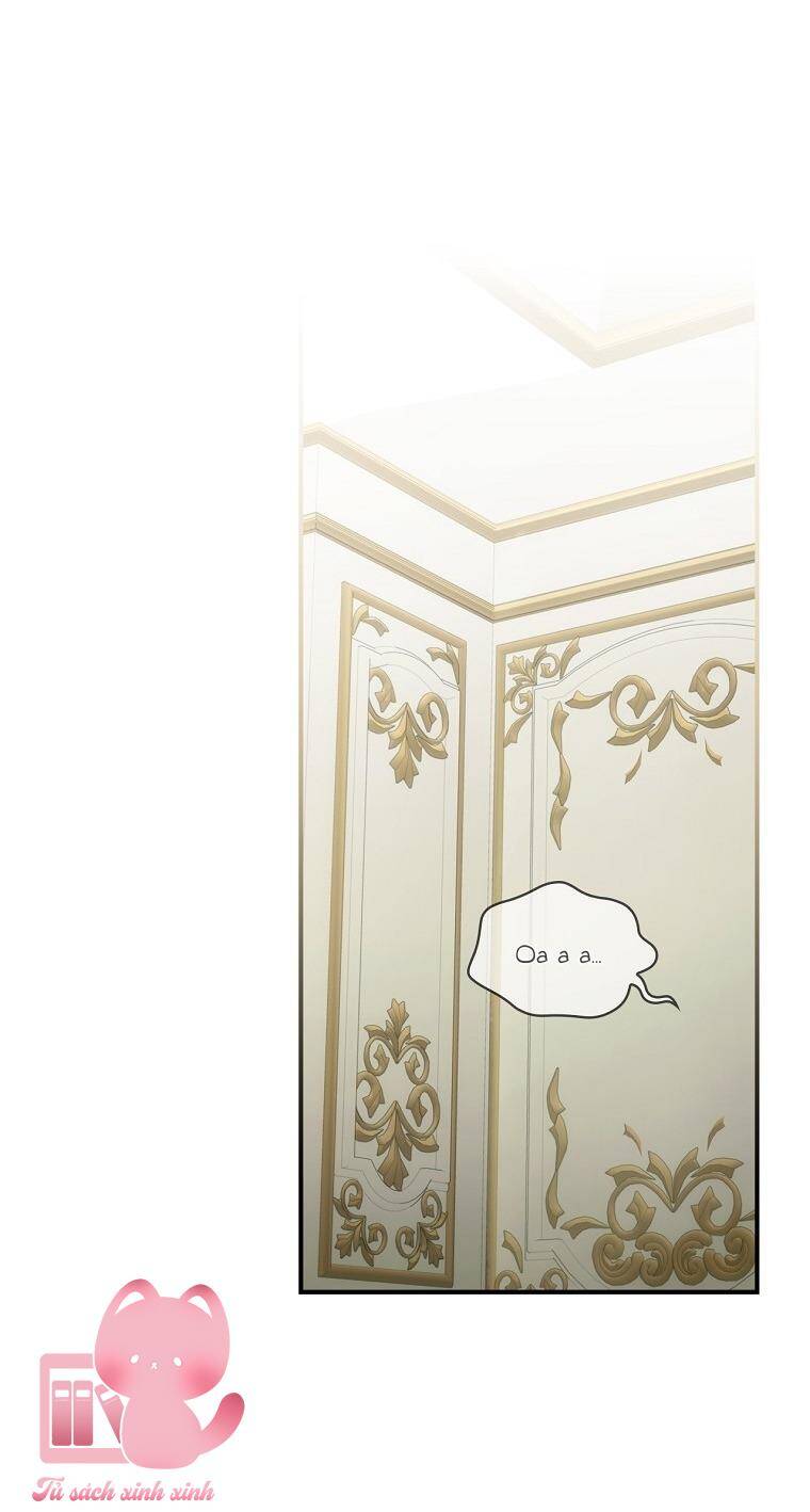 Lừa Người Hợp Với Em: Chapter 45