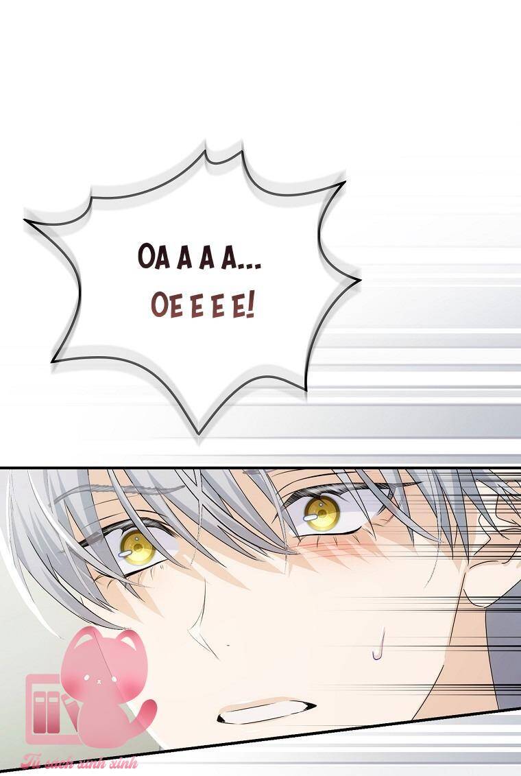 Lừa Người Hợp Với Em: Chapter 45