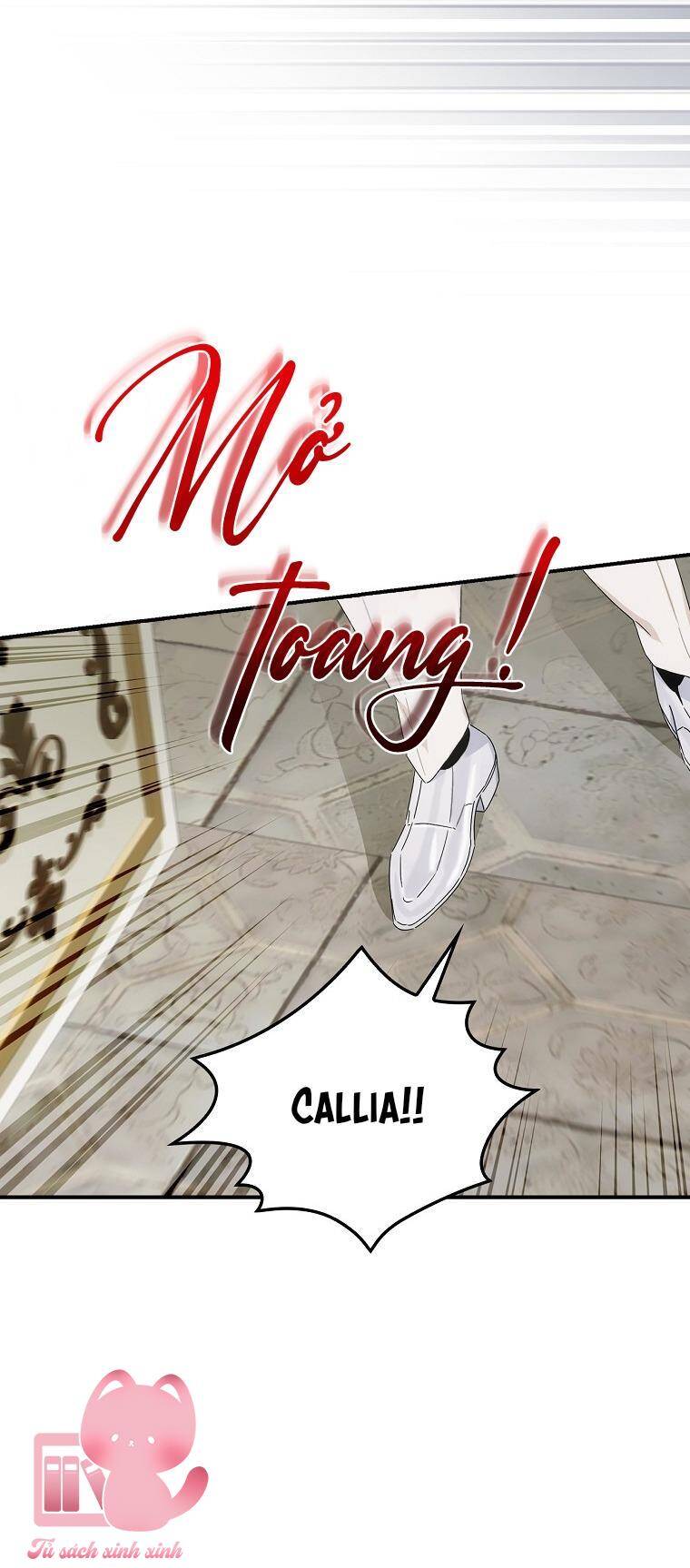 Lừa Người Hợp Với Em: Chapter 45