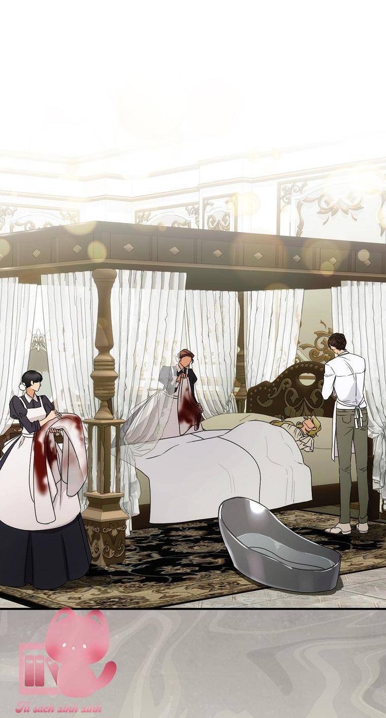 Lừa Người Hợp Với Em: Chapter 45