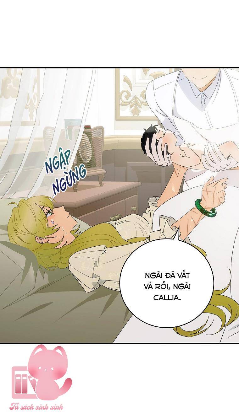 Lừa Người Hợp Với Em: Chapter 45