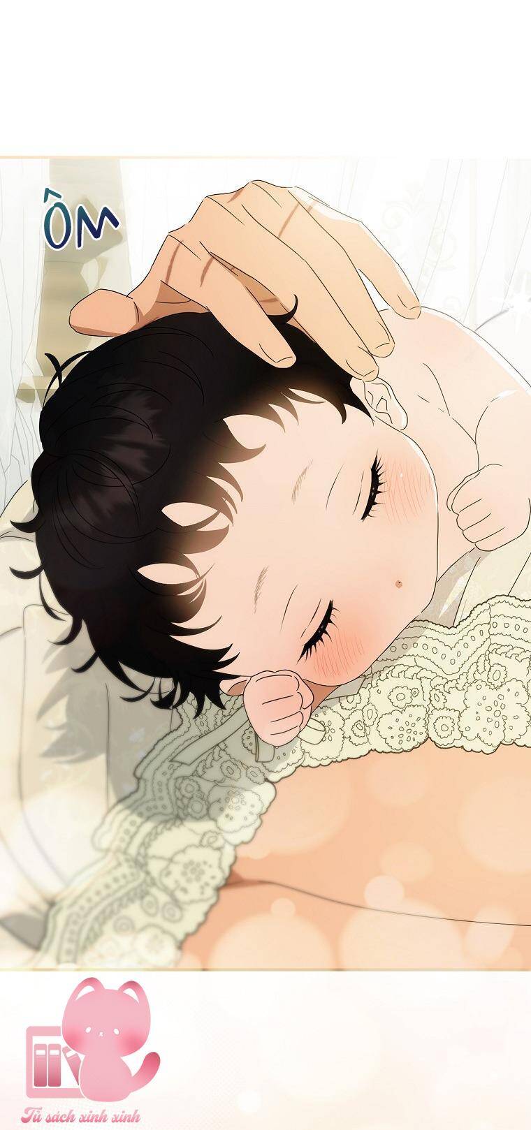 Lừa Người Hợp Với Em: Chapter 45