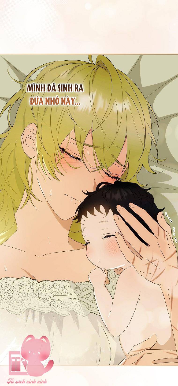 Lừa Người Hợp Với Em: Chapter 45