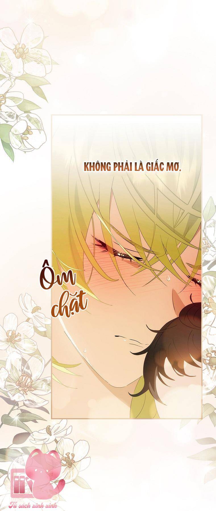 Lừa Người Hợp Với Em: Chapter 45