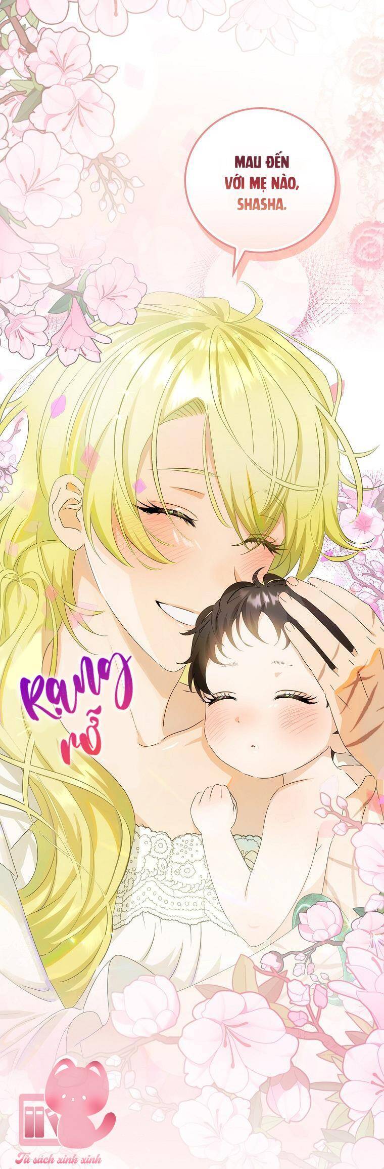 Lừa Người Hợp Với Em: Chapter 45