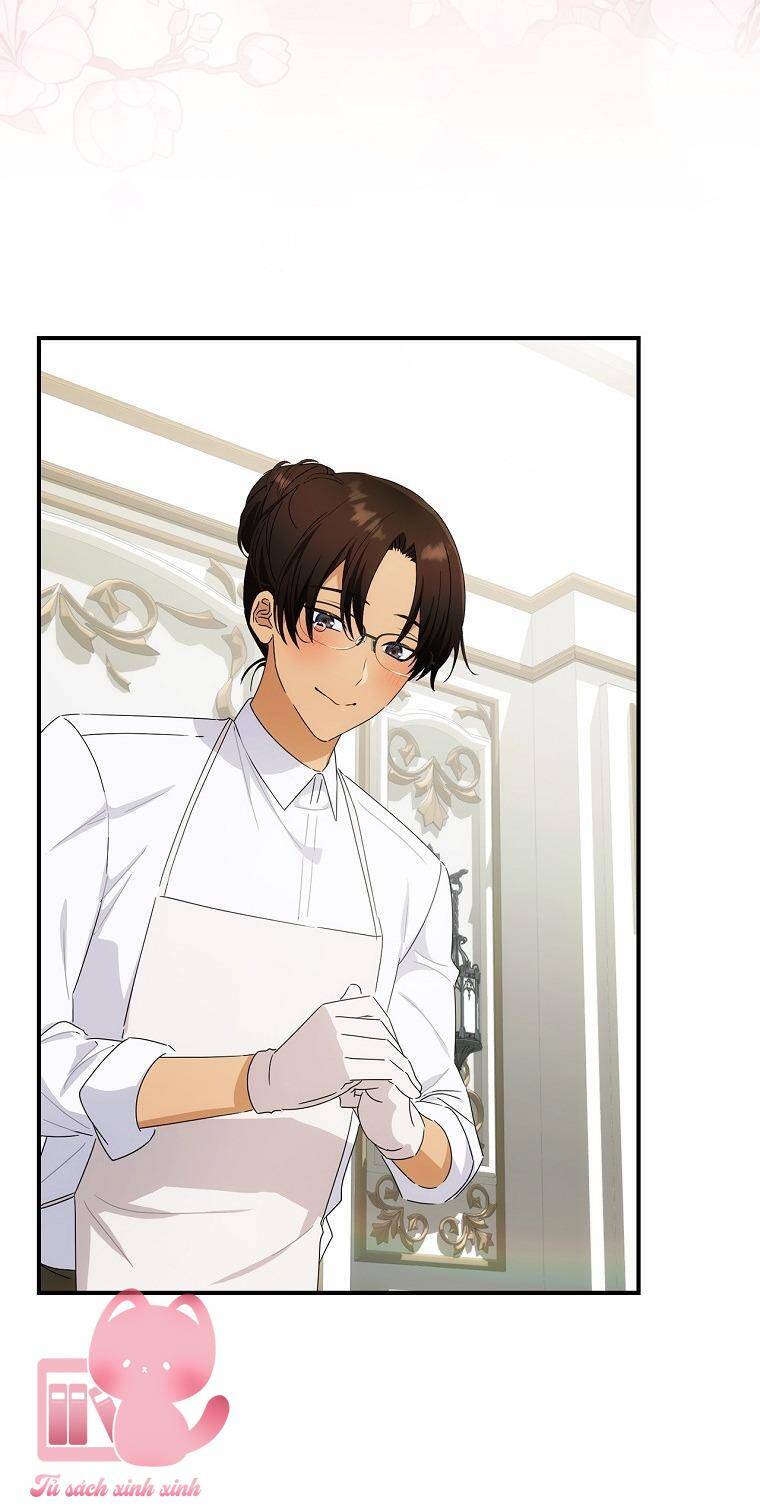 Lừa Người Hợp Với Em: Chapter 45