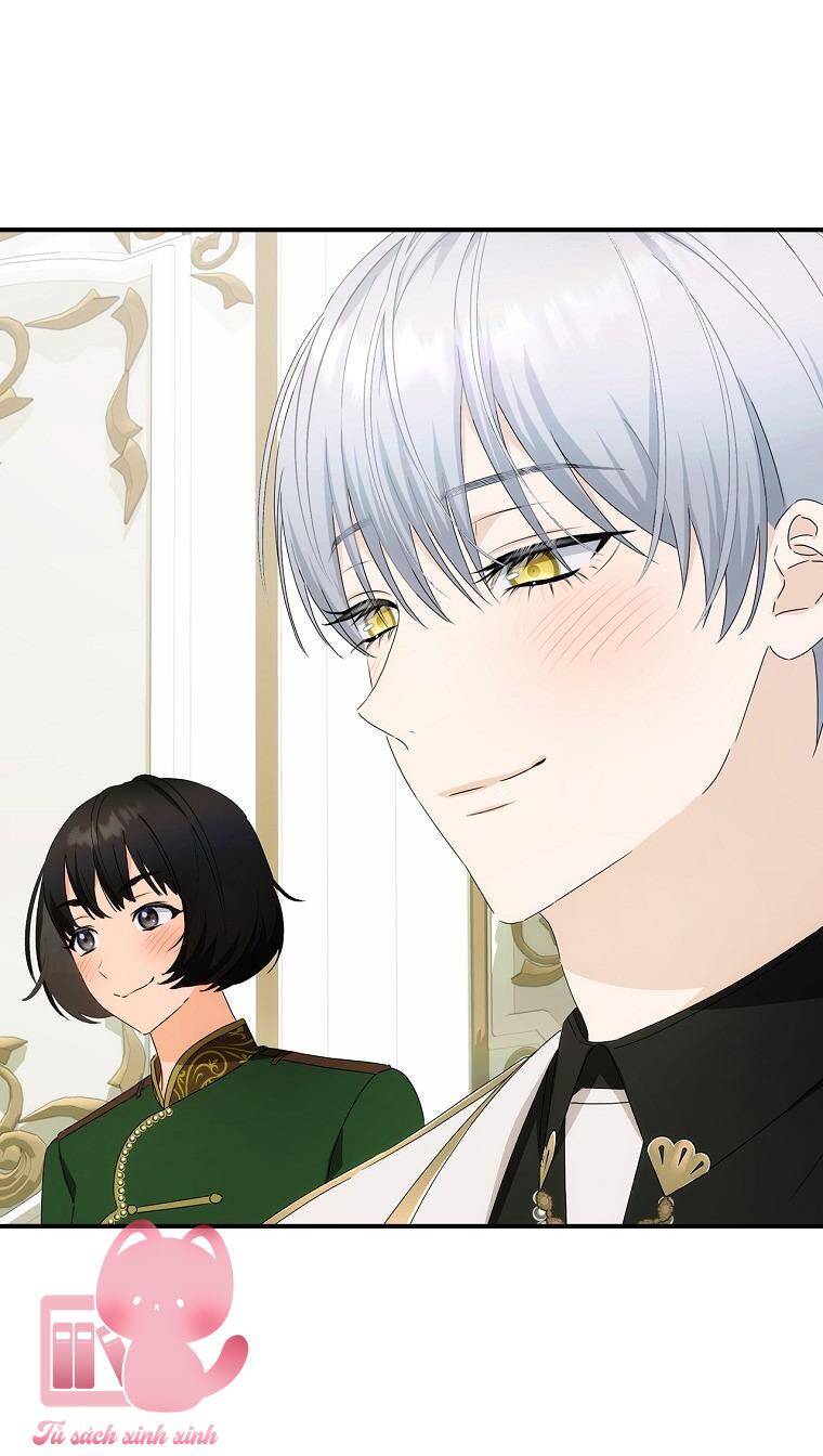 Lừa Người Hợp Với Em: Chapter 45