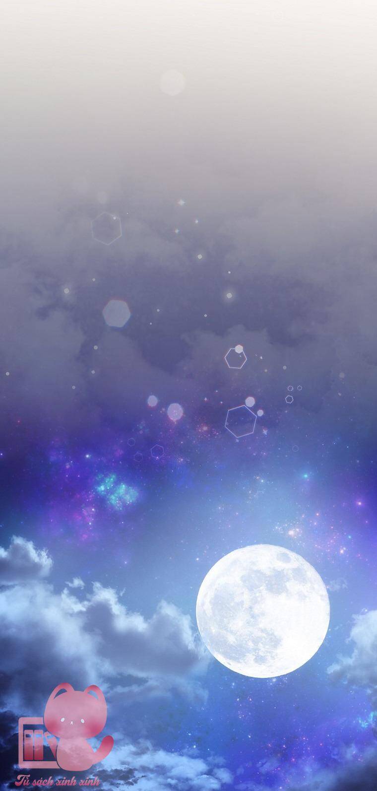 Lừa Người Hợp Với Em: Chapter 45