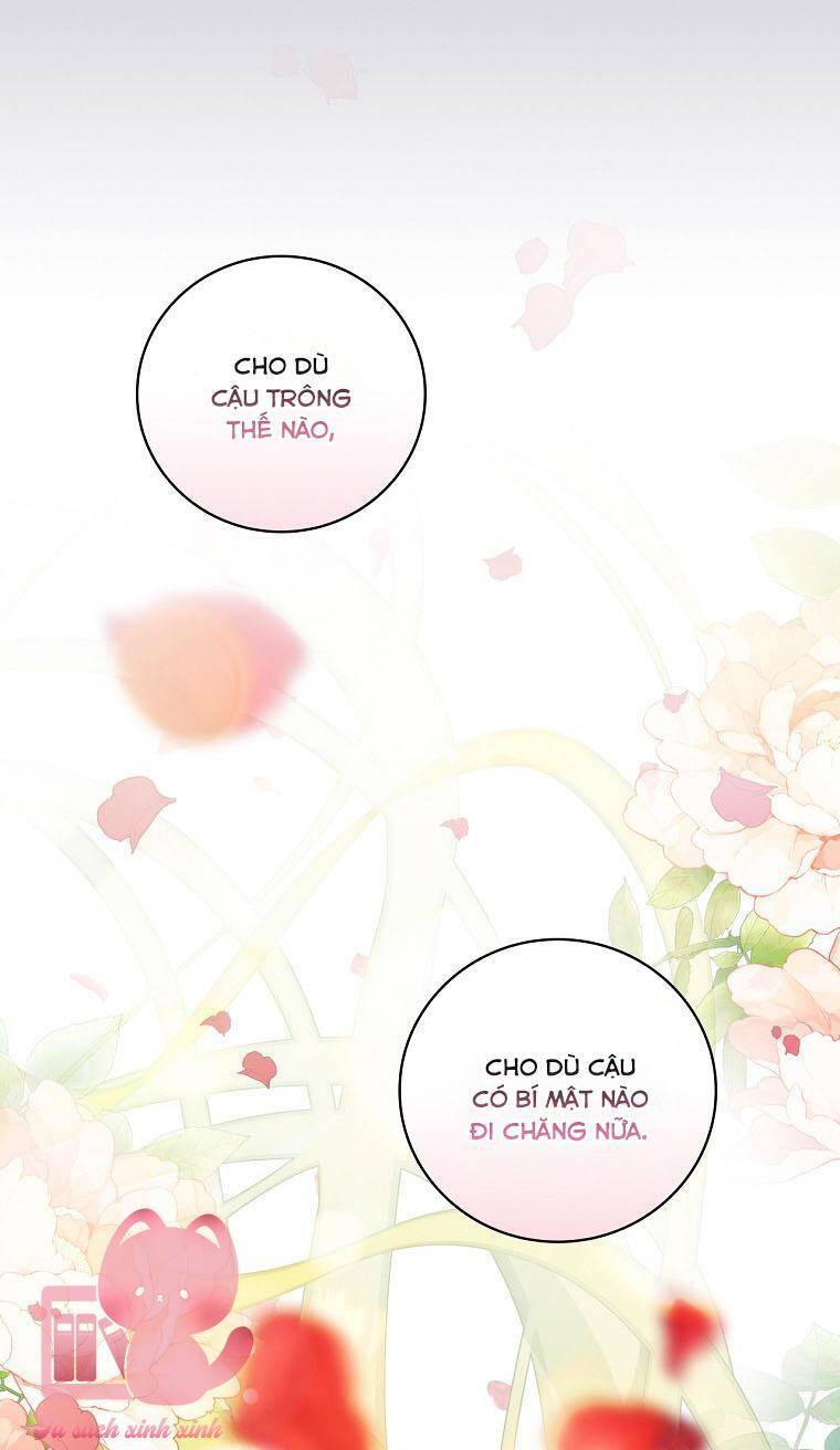 Lừa Người Hợp Với Em: Chapter 45
