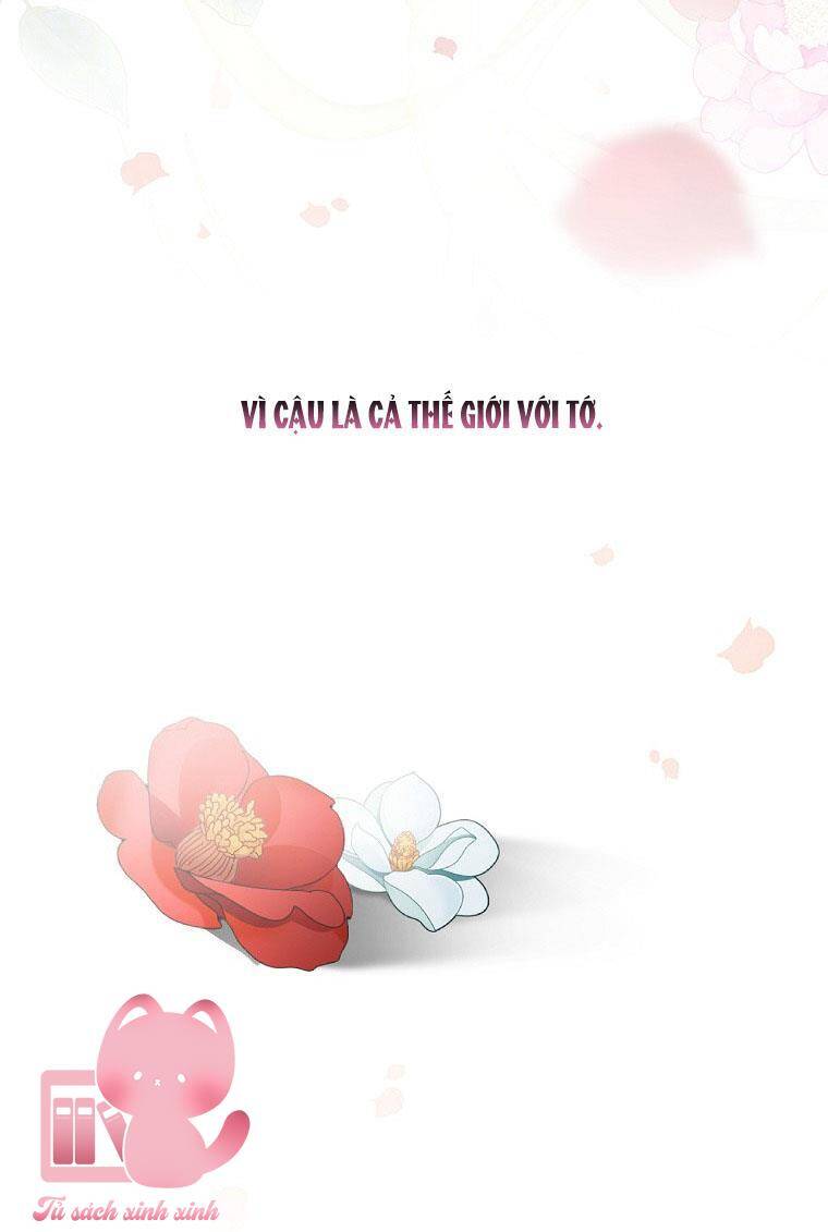 Lừa Người Hợp Với Em: Chapter 45