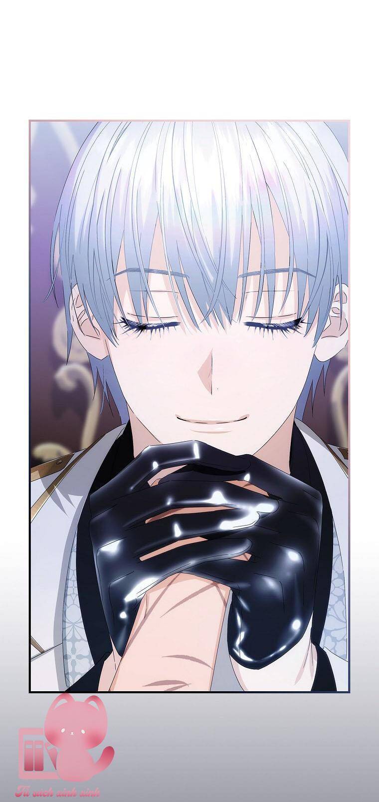 Lừa Người Hợp Với Em: Chapter 45