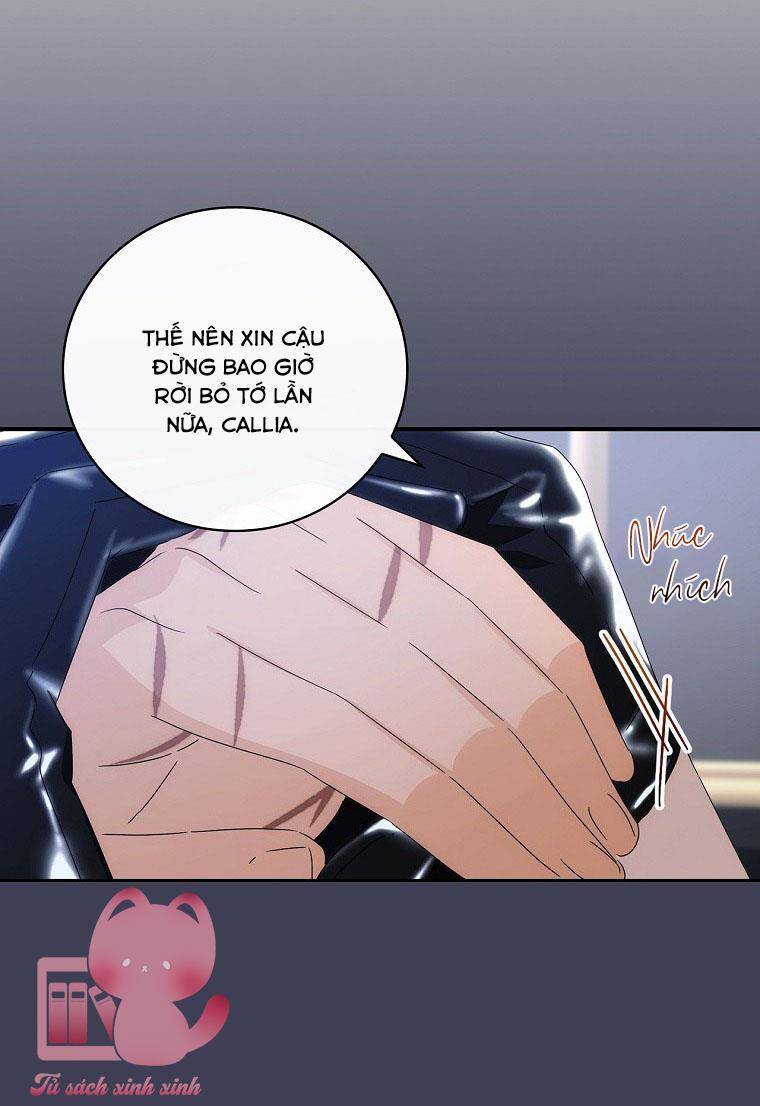 Lừa Người Hợp Với Em: Chapter 45
