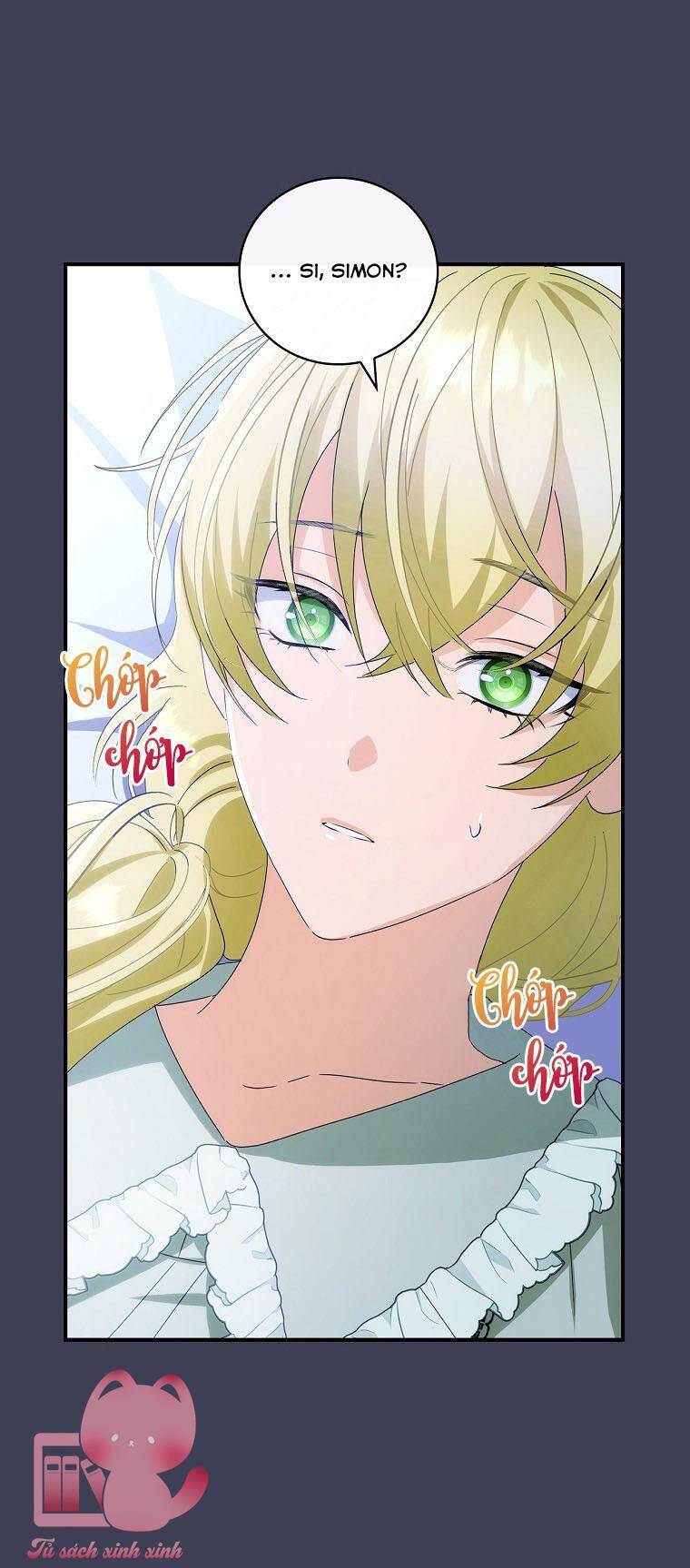 Lừa Người Hợp Với Em: Chapter 45