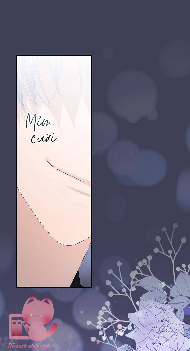 Lừa Người Hợp Với Em: Chapter 45