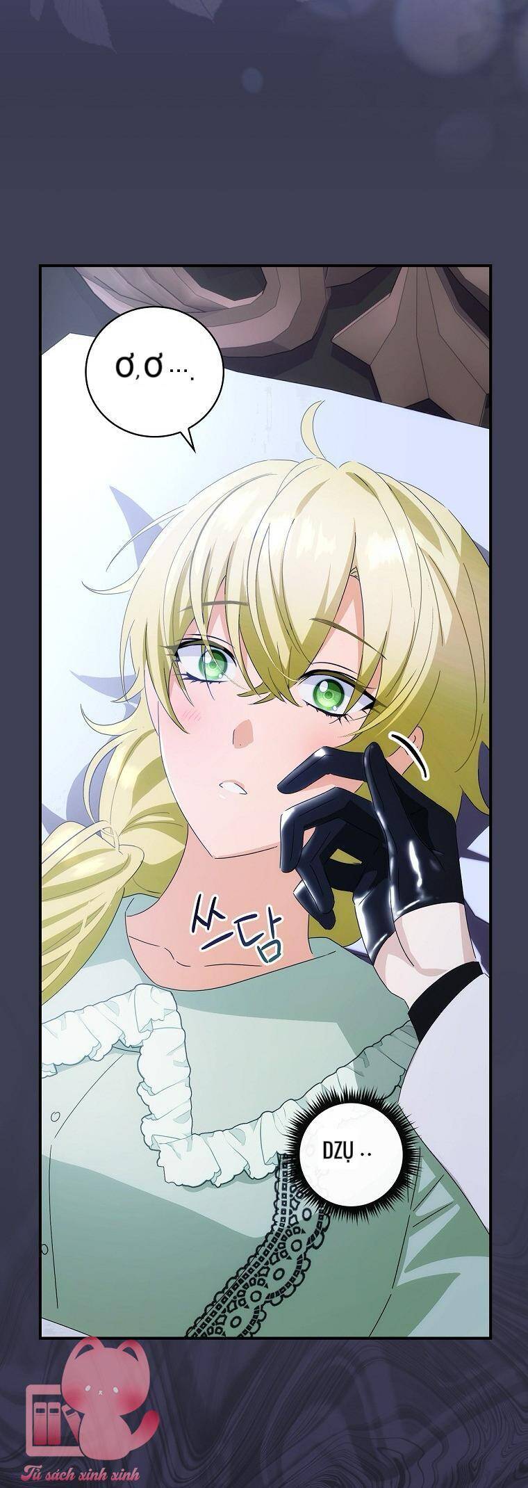 Lừa Người Hợp Với Em: Chapter 45