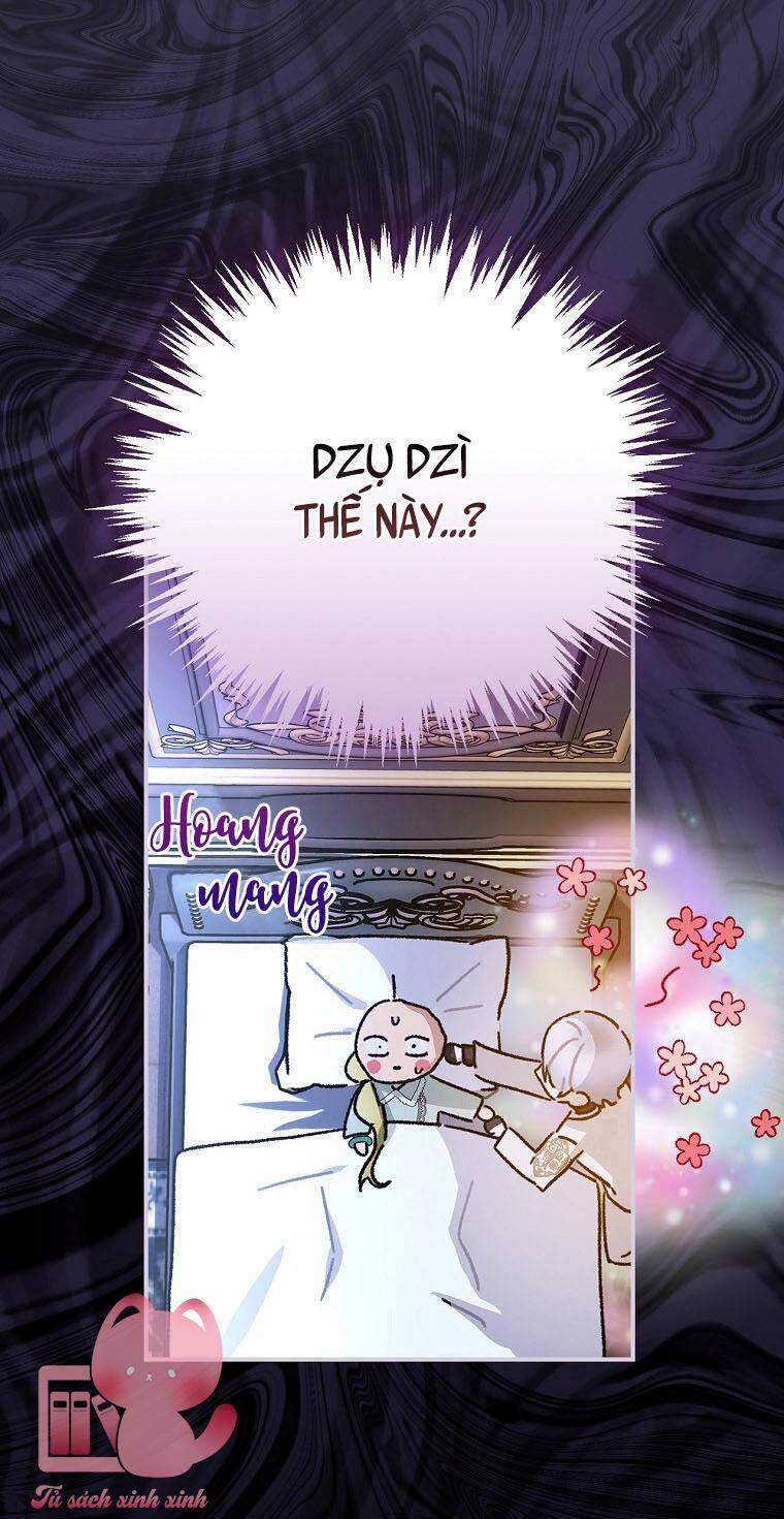 Lừa Người Hợp Với Em: Chapter 45