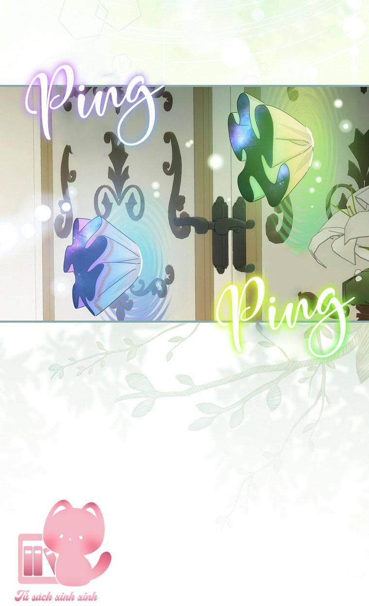 Lừa Người Hợp Với Em: Chapter 45