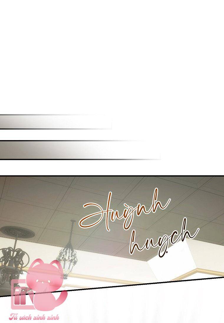 Lừa Người Hợp Với Em: Chapter 45