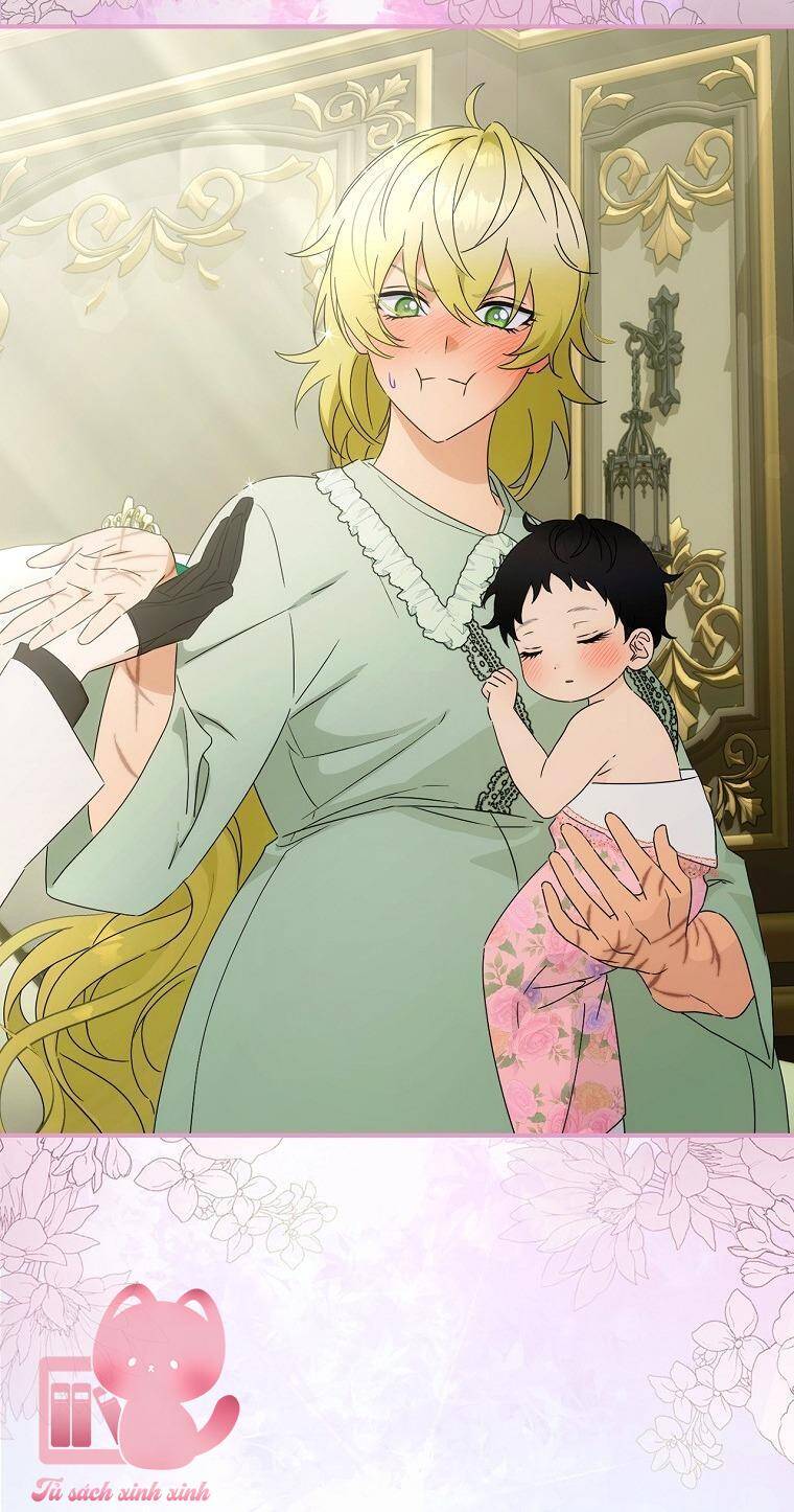 Lừa Người Hợp Với Em: Chapter 49