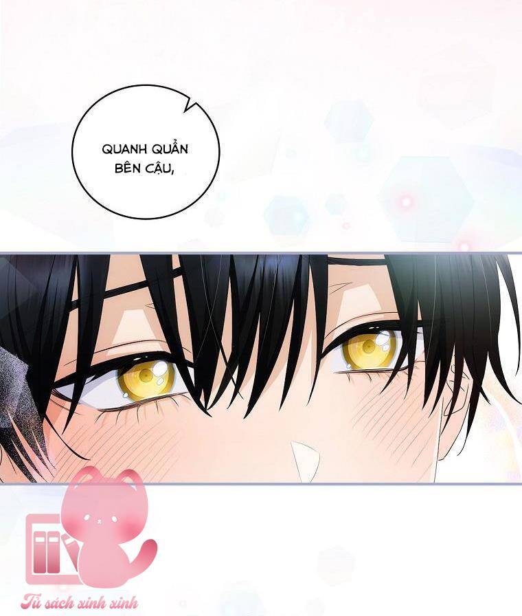 Lừa Người Hợp Với Em: Chapter 49