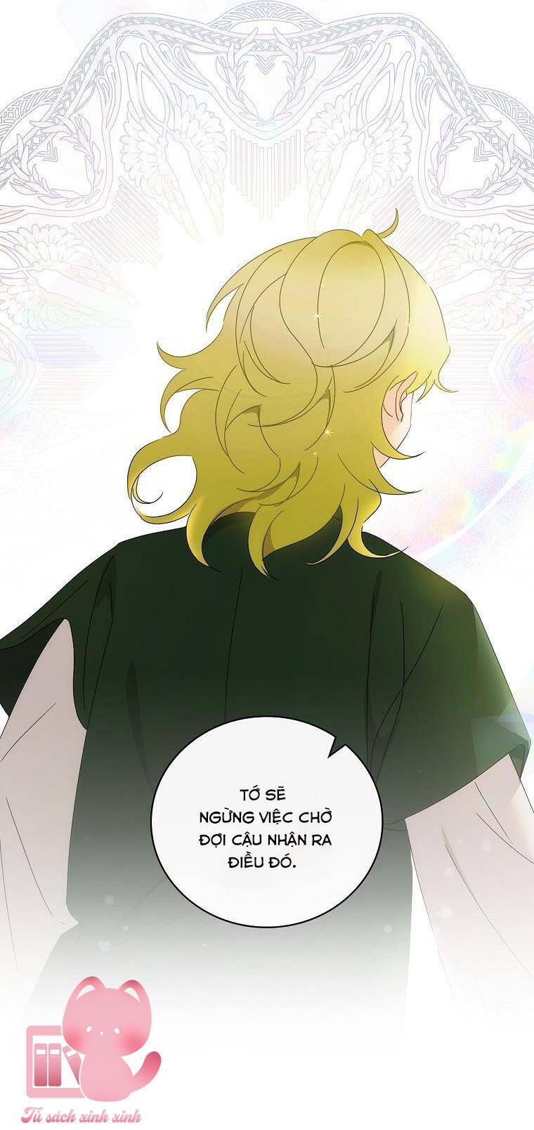 Lừa Người Hợp Với Em: Chapter 49