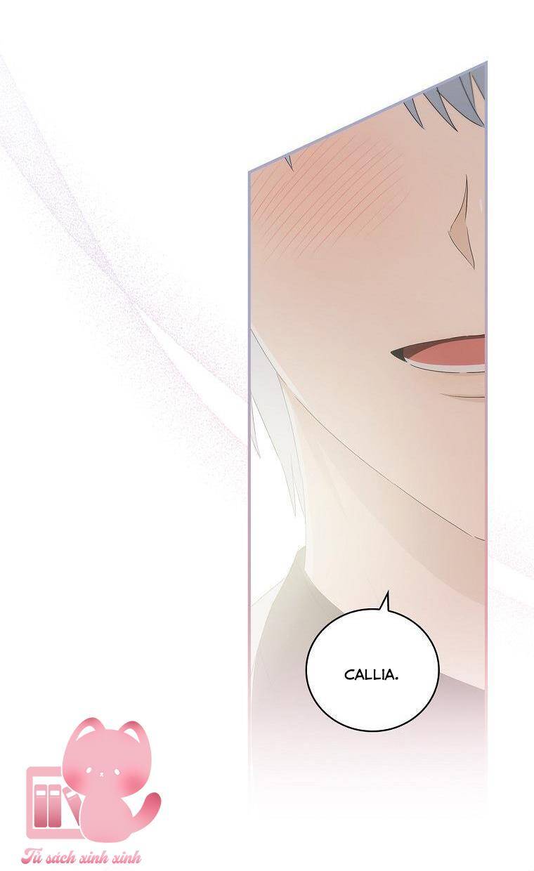 Lừa Người Hợp Với Em: Chapter 49