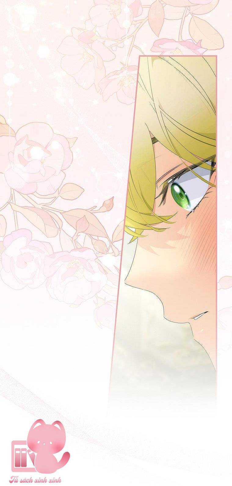Lừa Người Hợp Với Em: Chapter 49
